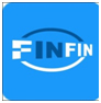 Скачайте мобильное приложение «Конференция FINFIN»!